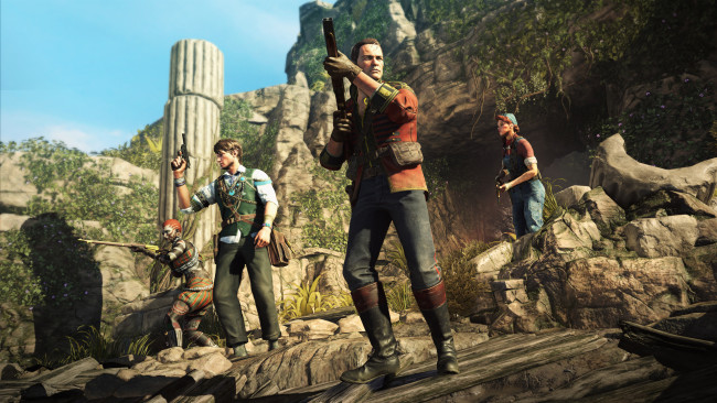 strange-brigade-deluxe-edition-multiplayer-with-all-dlcs-free-download-pc-1