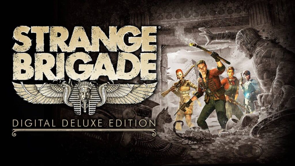 strange-brigade-deluxe-edition-multiplayer-with-all-dlcs-free-download-pc