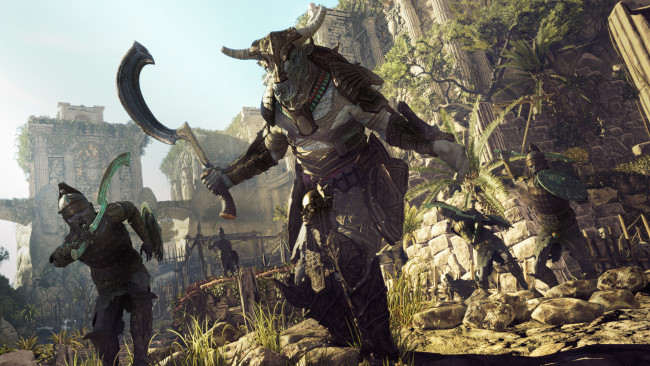 strange-brigade-deluxe-edition-multiplayer-with-all-dlcs-free-download-pc-2
