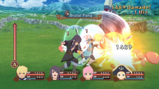 tales-of-vesperia-definitive-edition-pc-download-free-with-all-dlcs-1