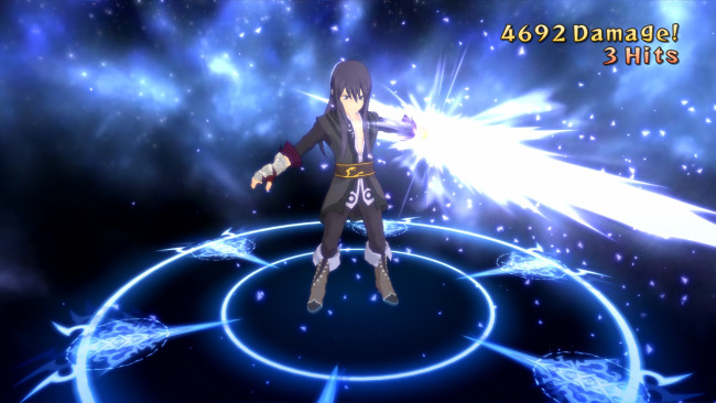 tales-of-vesperia-definitive-edition-pc-download-free-with-all-dlcs-2
