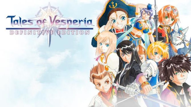 tales-of-vesperia-definitive-edition-pc-download-free-with-all-dlcs