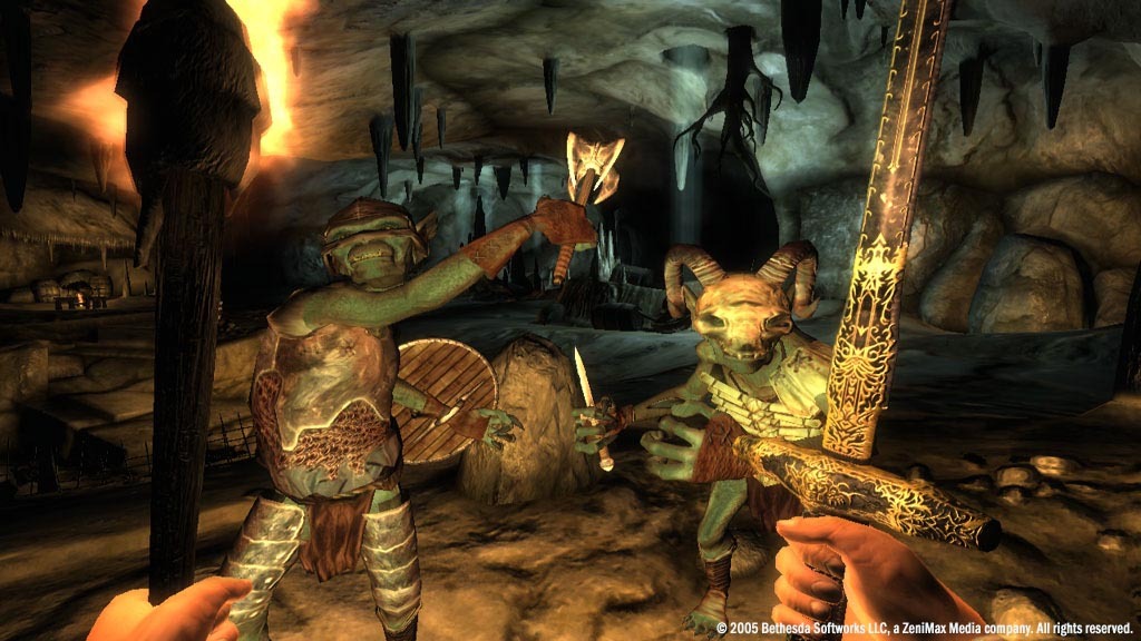 the-elder-scrolls-iv-oblivion-game-of-the-year-edition-free-download-pc-game-1