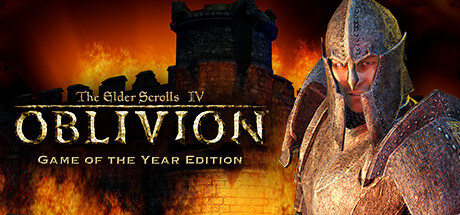 the-elder-scrolls-iv-oblivion-game-of-the-year-edition-free-download-pc-game