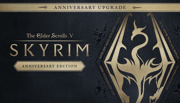 the-elder-scrolls-v-skyrim-anniversary-edition-1