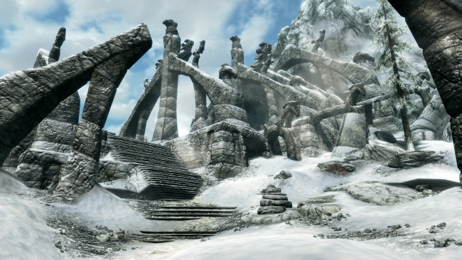 the-elder-scrolls-v-skyrim-anniversary-edition-2