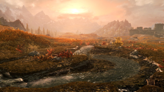 the-elder-scrolls-v-skyrim-anniversary-edition