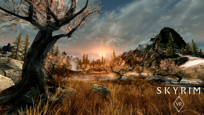 the-elder-scrolls-v-skyrim-vr-free-download-pc-game-1