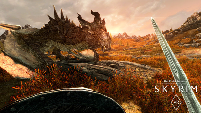 the-elder-scrolls-v-skyrim-vr-free-download-pc-game-2