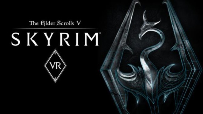 the-elder-scrolls-v-skyrim-vr-free-download-pc-game