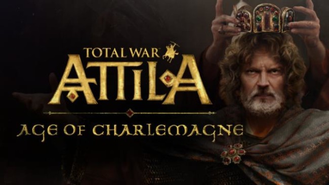 total-war-attila-pc-download-free-with-all-dlcs-1