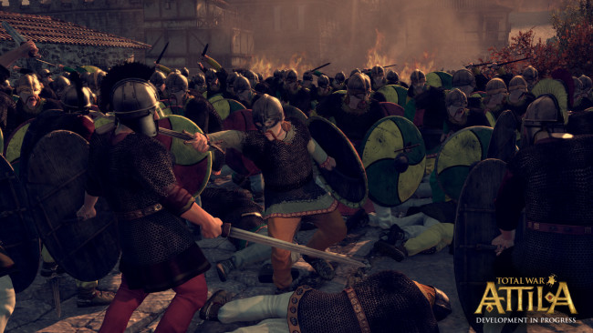 total-war-attila-pc-download-free-with-all-dlcs-2