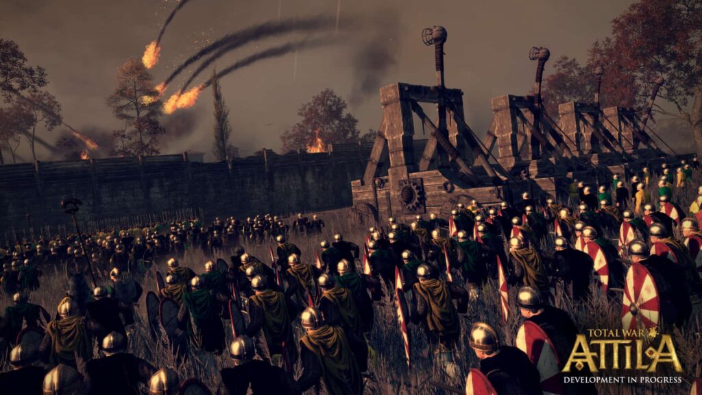 total-war-attila-pc-download-free-with-all-dlcs-4