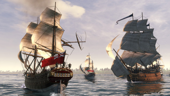 total-war-empire-definitive-edition-free-download-pc-game-1