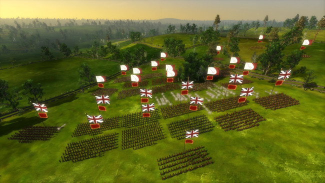 total-war-empire-definitive-edition-free-download-pc-game-2