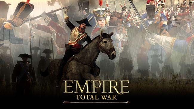 total-war-empire-definitive-edition-free-download-pc-game
