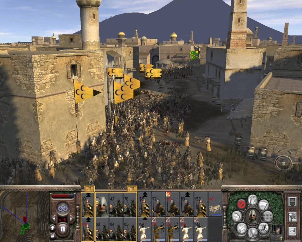 total-war-medieval-ii-definitive-edition-free-download-pc-game-1