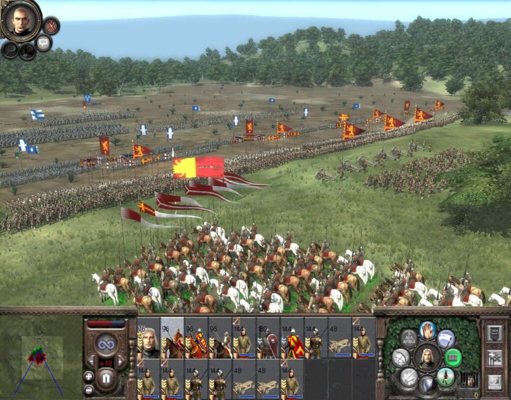 total-war-medieval-ii-definitive-edition-free-download-pc-game-2