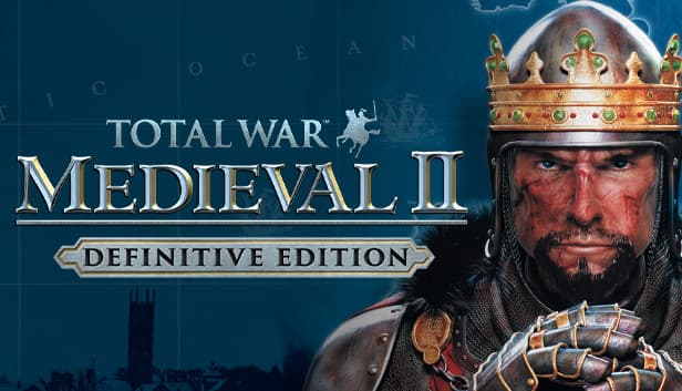 total-war-medieval-ii-definitive-edition-free-download-pc-game