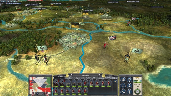 total-war-napoleon-definitive-edition-free-download-pc-game-1