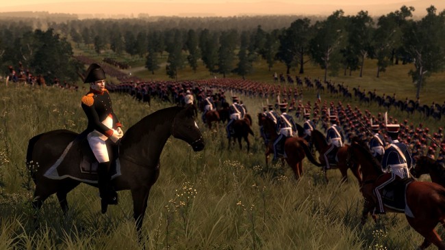 total-war-napoleon-definitive-edition-free-download-pc-game-2