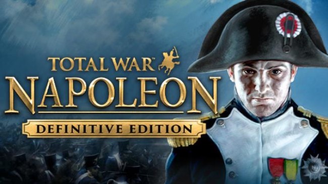 total-war-napoleon-definitive-edition-free-download-pc-game