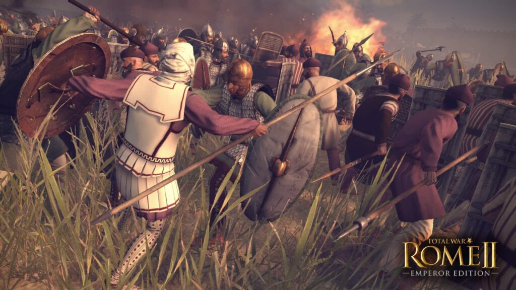 total-war-rome-ii-emperor-edition-1