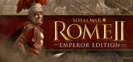 total-war-rome-ii-emperor-edition