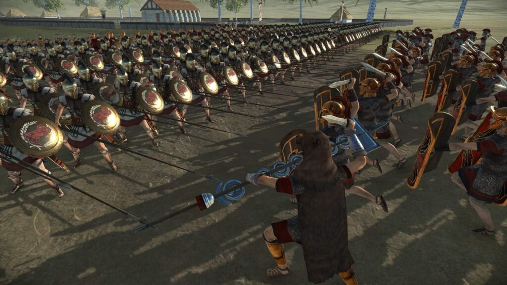 total-war-rome-remastered-enhanced-graphics-pack-1