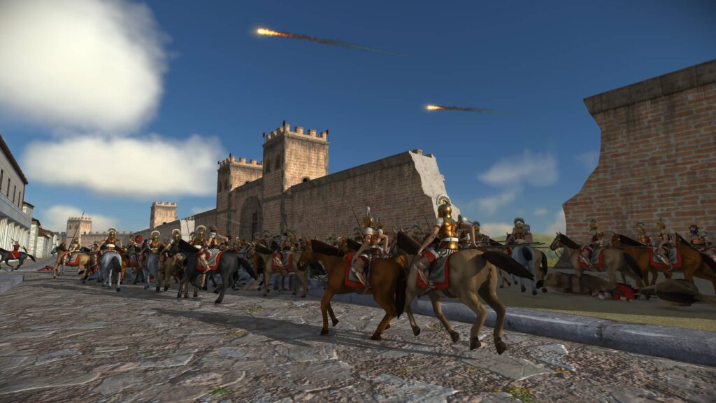 total-war-rome-remastered-enhanced-graphics-pack-2