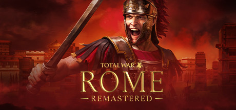 total-war-rome-remastered-enhanced-graphics-pack