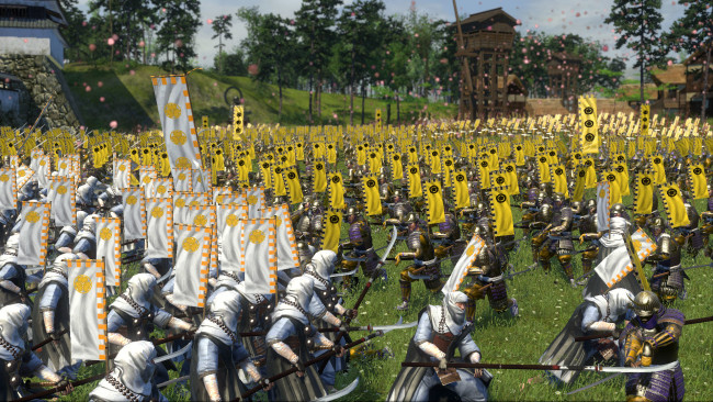total-war-shogun-2-collection-free-download-pc-game-1