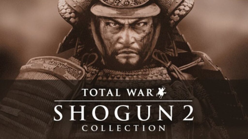 total-war-shogun-2-collection-free-download-pc-game