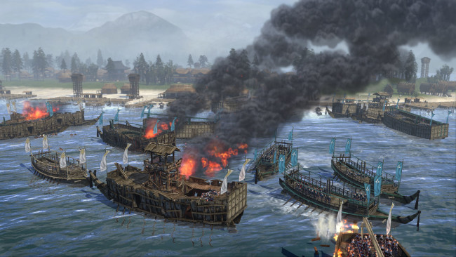 total-war-shogun-2-collection-free-download-pc-game-2