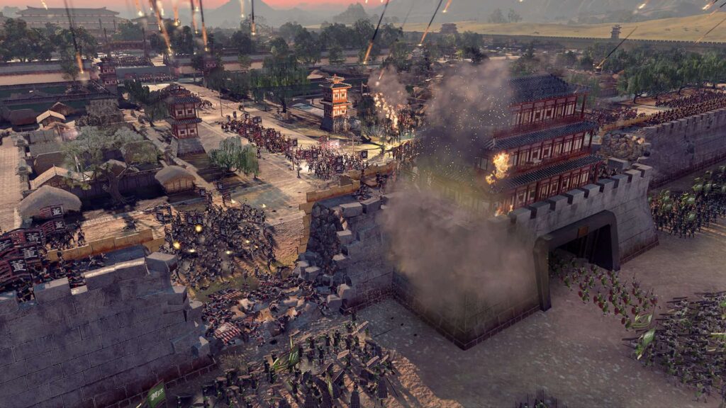 total-war-three-kingdoms-pc-download-free-with-all-dlcs-1