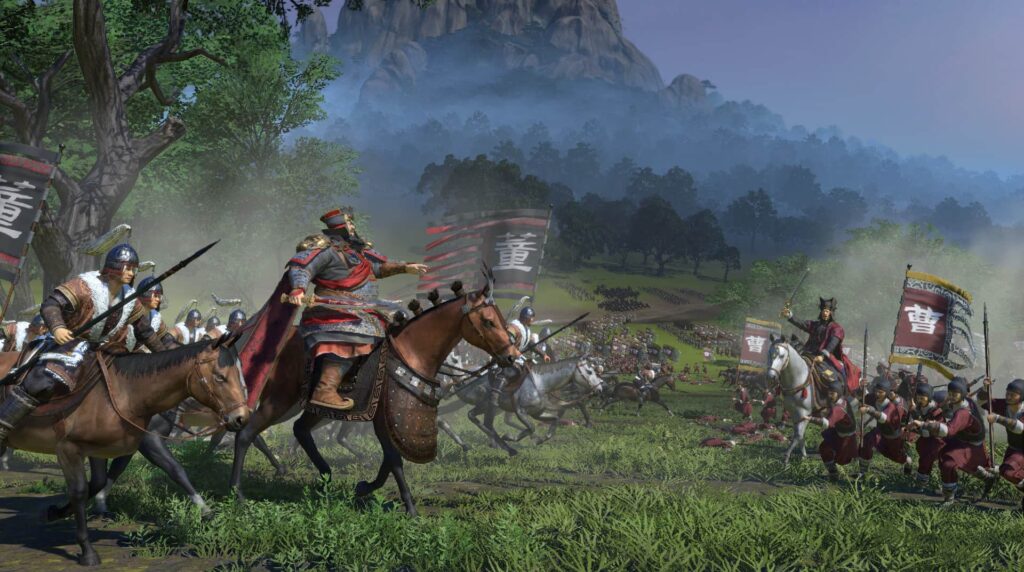total-war-three-kingdoms-pc-download-free-with-all-dlcs-2