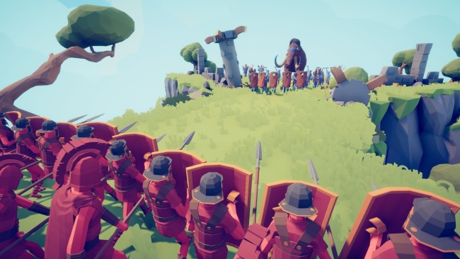 totally-accurate-battle-simulator-free-download-incl-bug-dlc-1