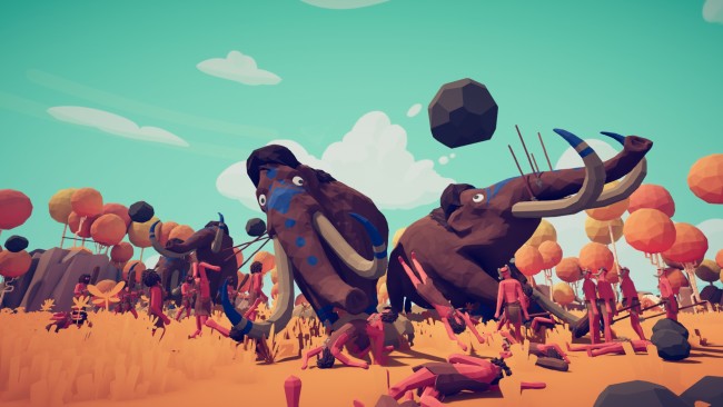 totally-accurate-battle-simulator-free-download-incl-bug-dlc-2