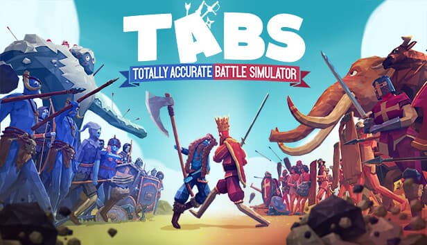 totally-accurate-battle-simulator-free-download-incl-bug-dlc