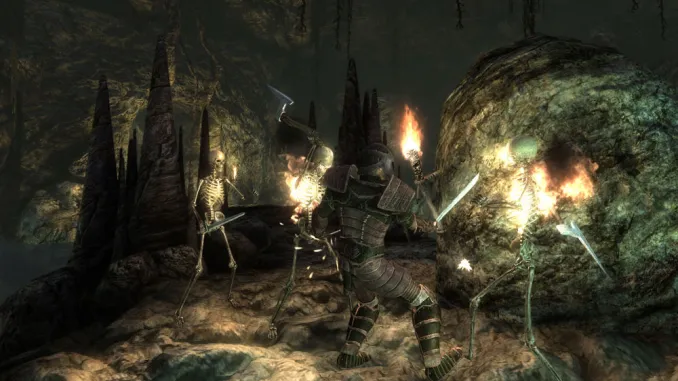 two-worlds-ii-epic-edition-pc-download-free-with-all-dlcs-1