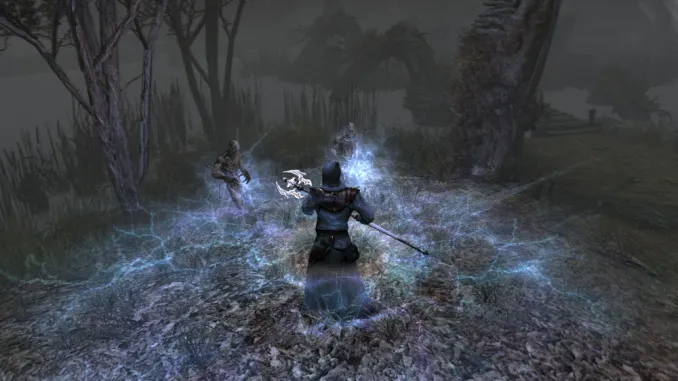 two-worlds-ii-epic-edition-pc-download-free-with-all-dlcs-2