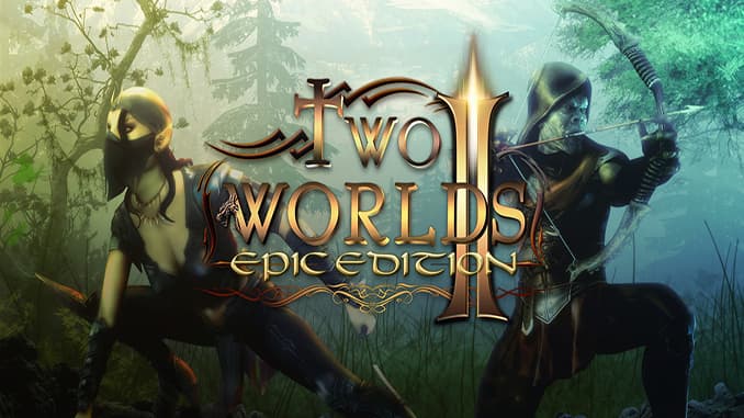 two-worlds-ii-epic-edition-pc-download-free-with-all-dlcs