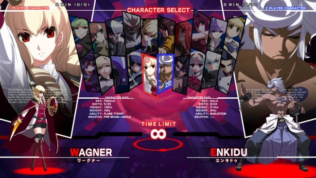 under-night-in-birth-exelatecl-r-pc-download-free-with-all-dlcs-1