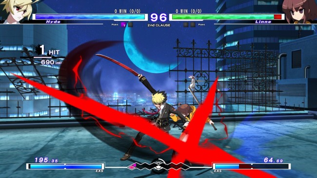 under-night-in-birth-exelatecl-r-pc-download-free-with-all-dlcs-2