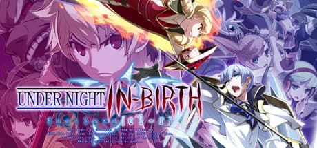 under-night-in-birth-exelatecl-r-pc-download-free-with-all-dlcs