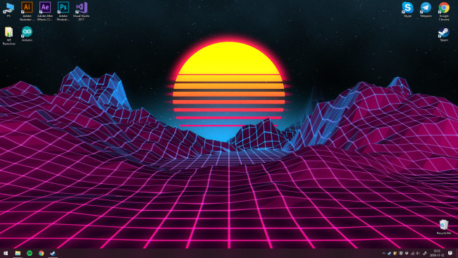 wallpaper-engine-free-download-pc-game-1