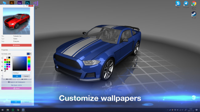 wallpaper-engine-free-download-pc-game-2