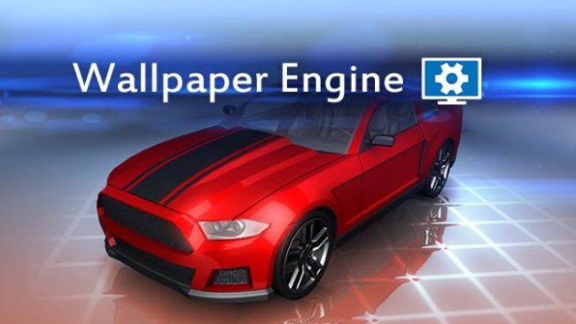 wallpaper-engine-free-download-pc-game