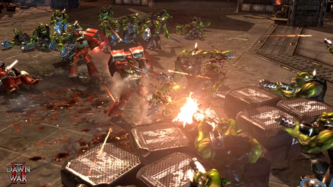 warhammer-40000-dawn-of-war-ii-grand-master-collection-free-download-pc-game-1