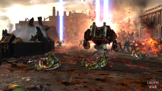 warhammer-40000-dawn-of-war-ii-grand-master-collection-free-download-pc-game-2